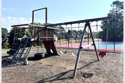 4063 Sweet Water Parkway, Ellenwood, GA 30294 - Photo 3