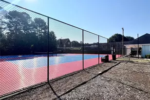 4063 Sweetwater Pkwy, Ellenwood, GA 30294 - Photo 5