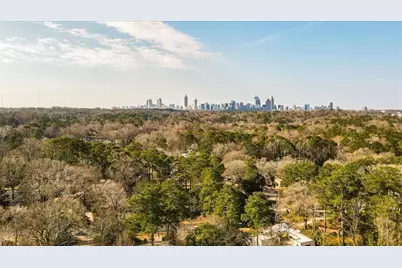 1211 Argonne Way NE, Atlanta, GA 30324 - Photo 23