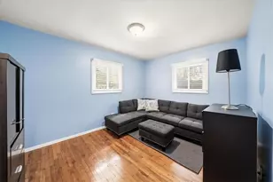 1211 Argonne Way NE, Atlanta, GA 30324 - Photo 13