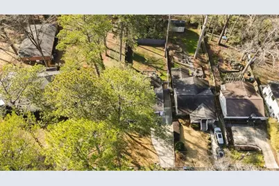 1211 Argonne Way NE, Atlanta, GA 30324 - Photo 21