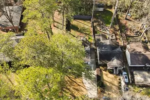 1211 Argonne Way NE, Atlanta, GA 30324 - Photo 21