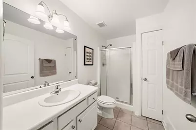 1211 Argonne Way NE, Atlanta, GA 30324 - Photo 11