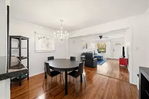 1211 Argonne Way NE, Atlanta, GA 30324 - Photo 5