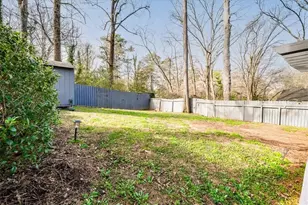 1211 Argonne Way NE, Atlanta, GA 30324 - Photo 17