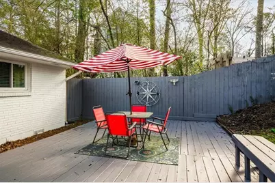 1211 Argonne Way NE, Atlanta, GA 30324 - Photo 15