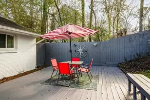 1211 Argonne Way NE, Atlanta, GA 30324 - Photo 15