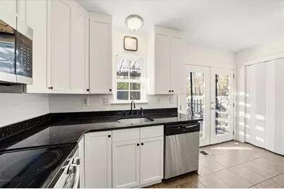 1211 Argonne Way NE, Atlanta, GA 30324 - Photo 7