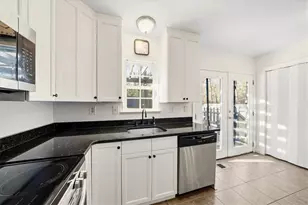 1211 Argonne Way NE, Atlanta, GA 30324 - Photo 7