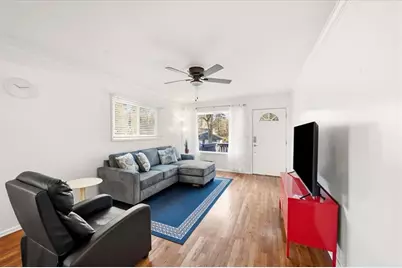 1211 Argonne Way NE, Atlanta, GA 30324 - Photo 3