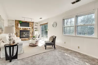 4423 Goodfellows Court, Tucker, GA 30084 - Photo 23