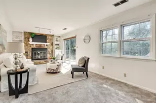 4423 Goodfellows Ct, Tucker, GA 30084 - Photo 23