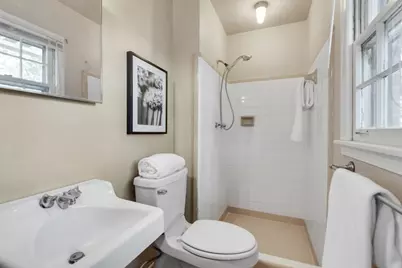 4423 Goodfellows Court, Tucker, GA 30084 - Photo 33