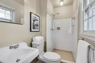 4423 Goodfellows Ct, Tucker, GA 30084 - Photo 33