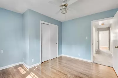 4423 Goodfellows Court, Tucker, GA 30084 - Photo 41