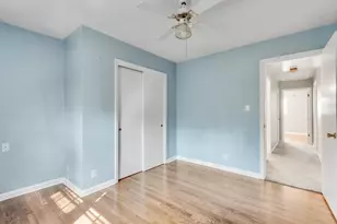 4423 Goodfellows Ct, Tucker, GA 30084 - Photo 41