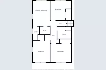 4423 Goodfellows Court, Tucker, GA 30084 - Photo 57