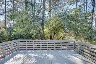 4423 Goodfellows Court, Tucker, GA 30084 - Photo 47