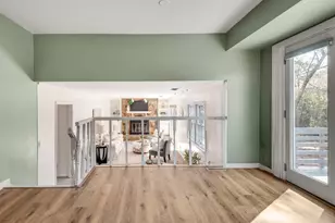 4423 Goodfellows Ct, Tucker, GA 30084 - Photo 21