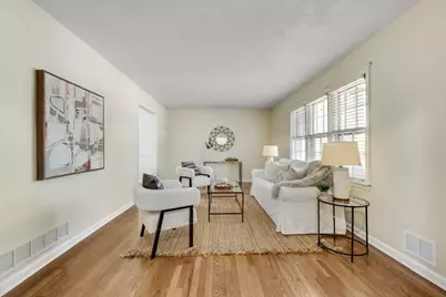 4423 Goodfellows Court, Tucker, GA 30084 - Photo 11