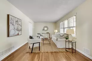 4423 Goodfellows Ct, Tucker, GA 30084 - Photo 11