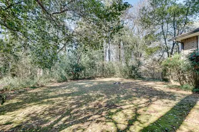 4423 Goodfellows Court, Tucker, GA 30084 - Photo 49