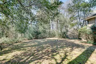 4423 Goodfellows Ct, Tucker, GA 30084 - Photo 49