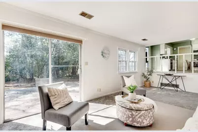 4423 Goodfellows Court, Tucker, GA 30084 - Photo 25