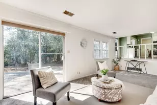 4423 Goodfellows Ct, Tucker, GA 30084 - Photo 25