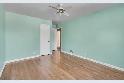 4423 Goodfellows Court, Tucker, GA 30084 - Photo 35