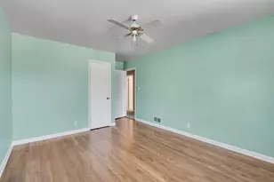 4423 Goodfellows Ct, Tucker, GA 30084 - Photo 35