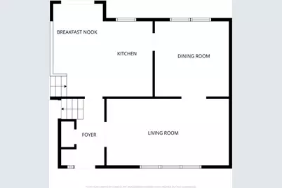 4423 Goodfellows Court, Tucker, GA 30084 - Photo 55