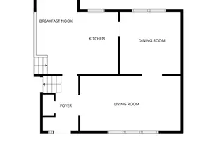 4423 Goodfellows Ct, Tucker, GA 30084 - Photo 55