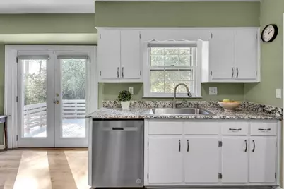 4423 Goodfellows Court, Tucker, GA 30084 - Photo 17