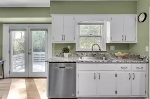 4423 Goodfellows Ct, Tucker, GA 30084 - Photo 17