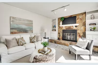 4423 Goodfellows Court, Tucker, GA 30084 - Photo 5