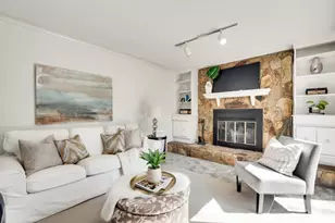 4423 Goodfellows Ct, Tucker, GA 30084 - Photo 5