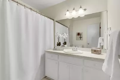 4423 Goodfellows Court, Tucker, GA 30084 - Photo 37