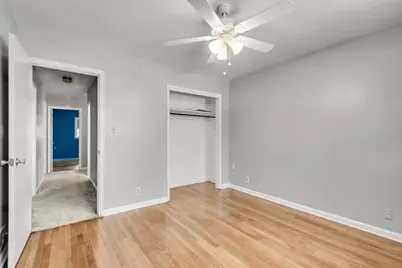 4423 Goodfellows Court, Tucker, GA 30084 - Photo 39