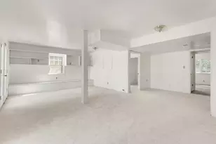 4423 Goodfellows Ct, Tucker, GA 30084 - Photo 43