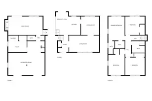 4423 Goodfellows Ct, Tucker, GA 30084 - Photo 59