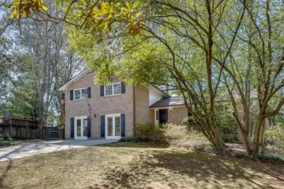 4423 Goodfellows Court, Tucker, GA 30084 - Photo 7