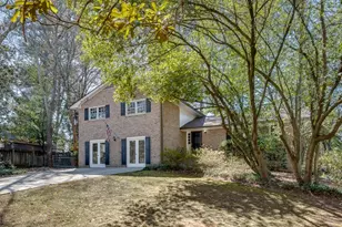 4423 Goodfellows Ct, Tucker, GA 30084 - Photo 7