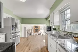 4423 Goodfellows Ct, Tucker, GA 30084 - Photo 19