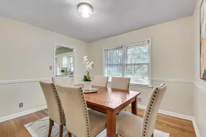 4423 Goodfellows Court, Tucker, GA 30084 - Photo 3