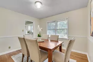 4423 Goodfellows Ct, Tucker, GA 30084 - Photo 3