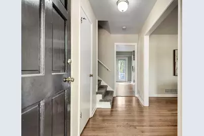 4423 Goodfellows Court, Tucker, GA 30084 - Photo 9