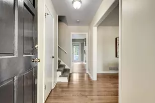 4423 Goodfellows Ct, Tucker, GA 30084 - Photo 9