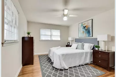 4423 Goodfellows Court, Tucker, GA 30084 - Photo 31