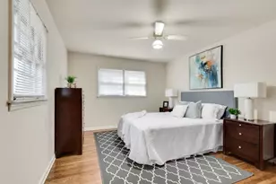 4423 Goodfellows Ct, Tucker, GA 30084 - Photo 31